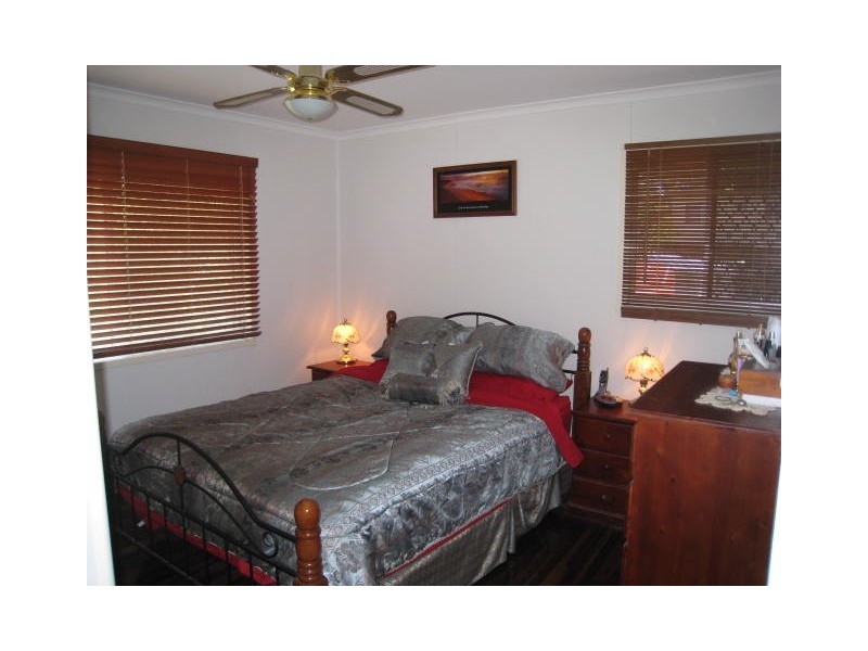 Logan Central QLD 4114