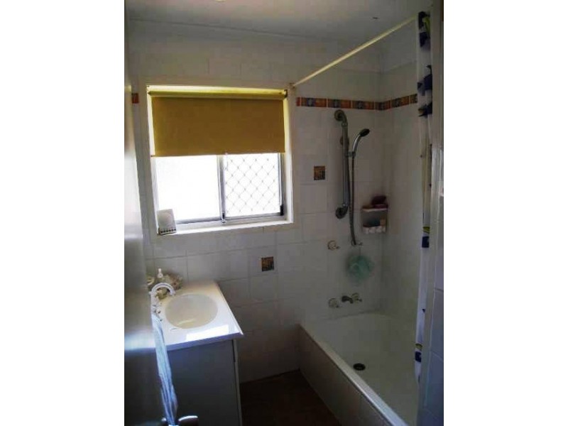 Logan Central QLD 4114