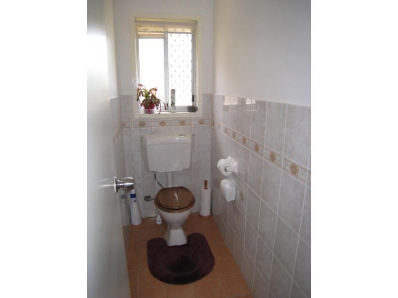 Logan Central QLD 4114