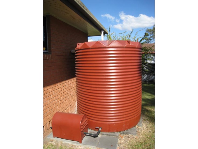 Logan Central QLD 4114