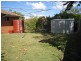 Logan Central QLD 4114