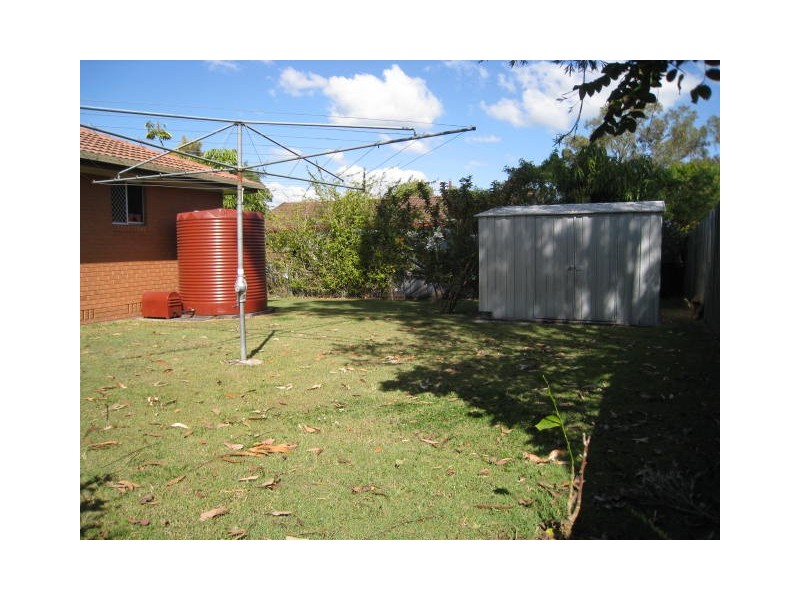 Logan Central QLD 4114