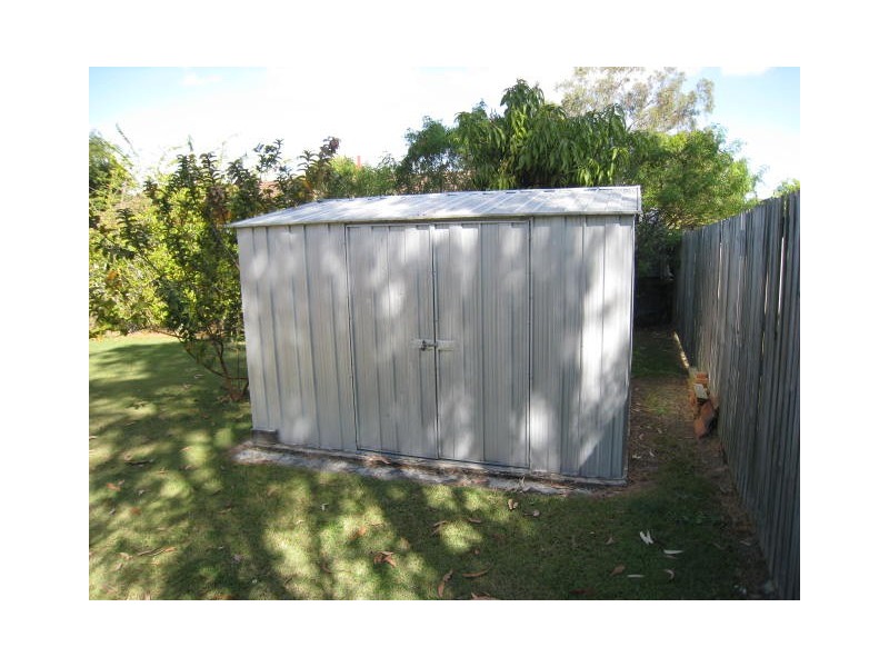 Logan Central QLD 4114