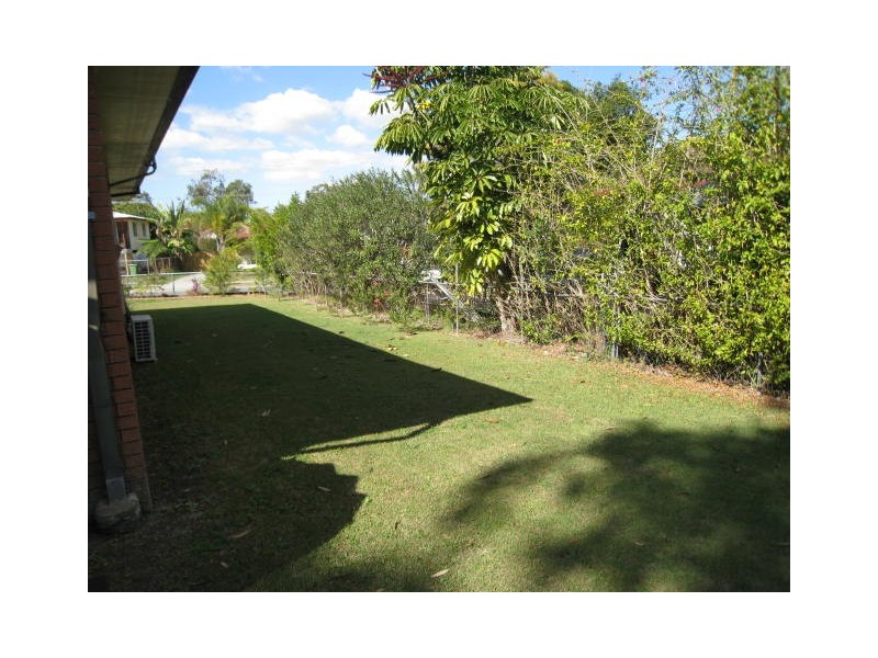 Logan Central QLD 4114