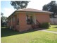 Logan Central QLD 4114