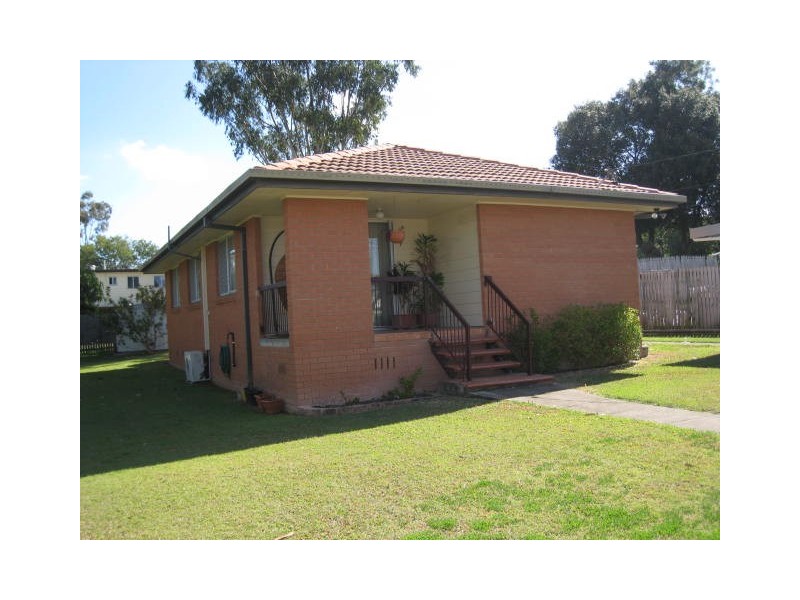 Logan Central QLD 4114