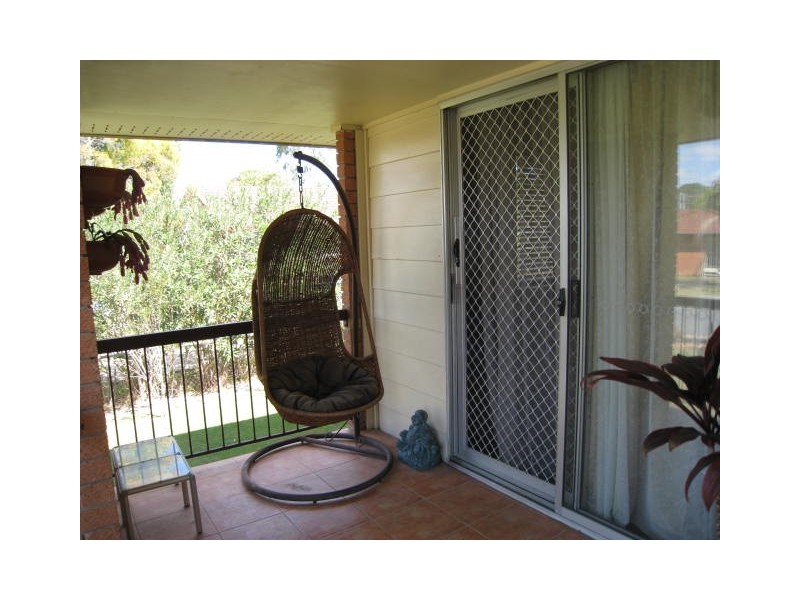 Logan Central QLD 4114