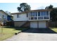 16 Lowanna Street, Slacks Creek QLD 4127