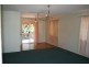 16 Lowanna Street, Slacks Creek QLD 4127