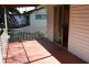 16 Lowanna Street, Slacks Creek QLD 4127