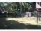 16 Lowanna Street, Slacks Creek QLD 4127