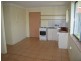 22a Ewing Road, Woodridge QLD 4114
