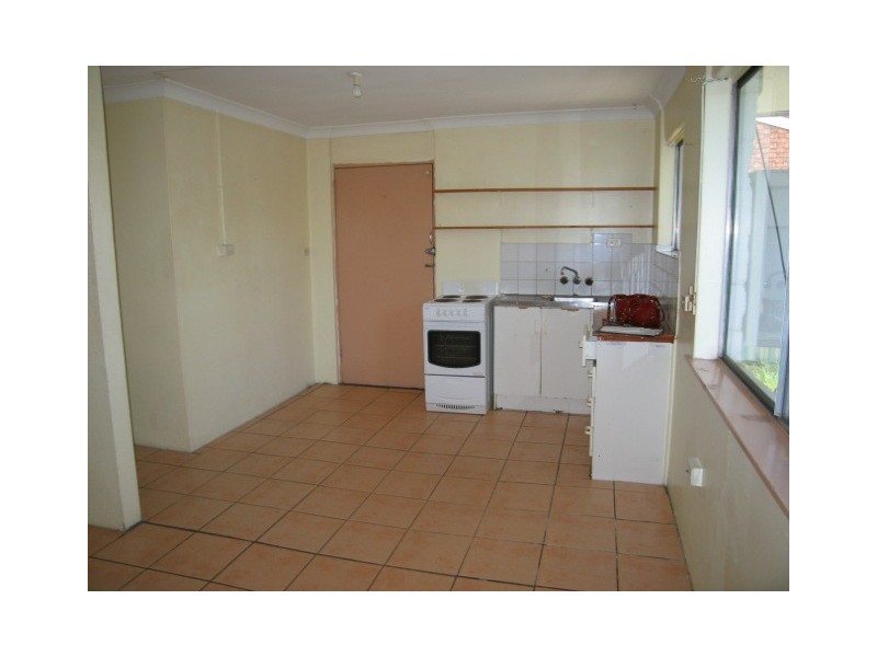 22a Ewing Road, Woodridge QLD 4114