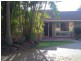 8 Warren Court, Loganlea QLD 4131