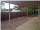 8 Warren Court, Loganlea QLD 4131
