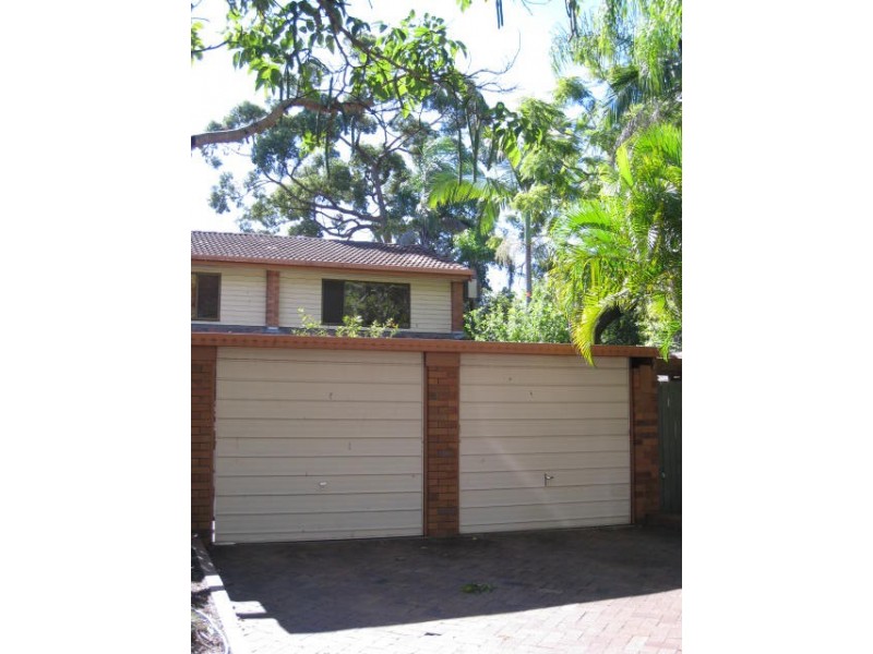 Springwood QLD 4127