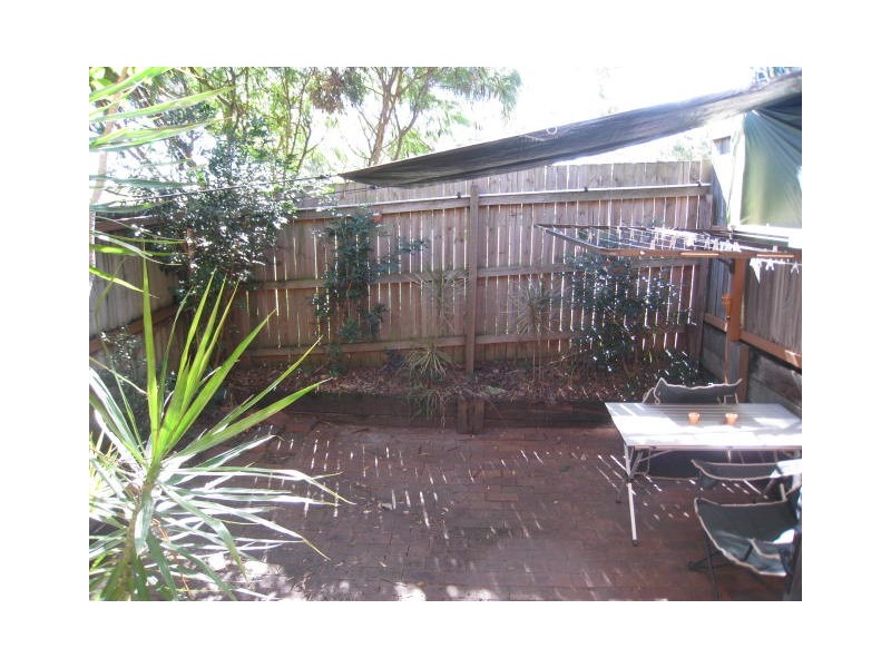 Springwood QLD 4127