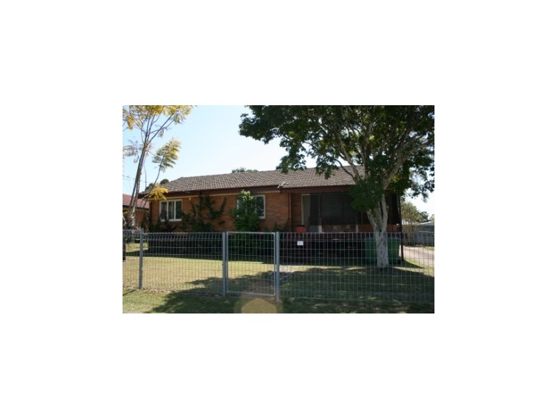 18 Jean Street, Woodridge QLD 4114