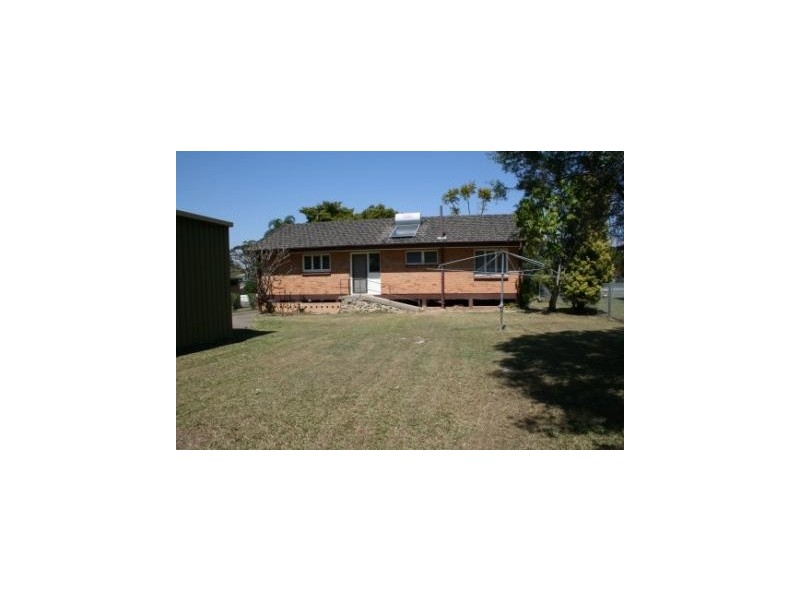 18 Jean Street, Woodridge QLD 4114