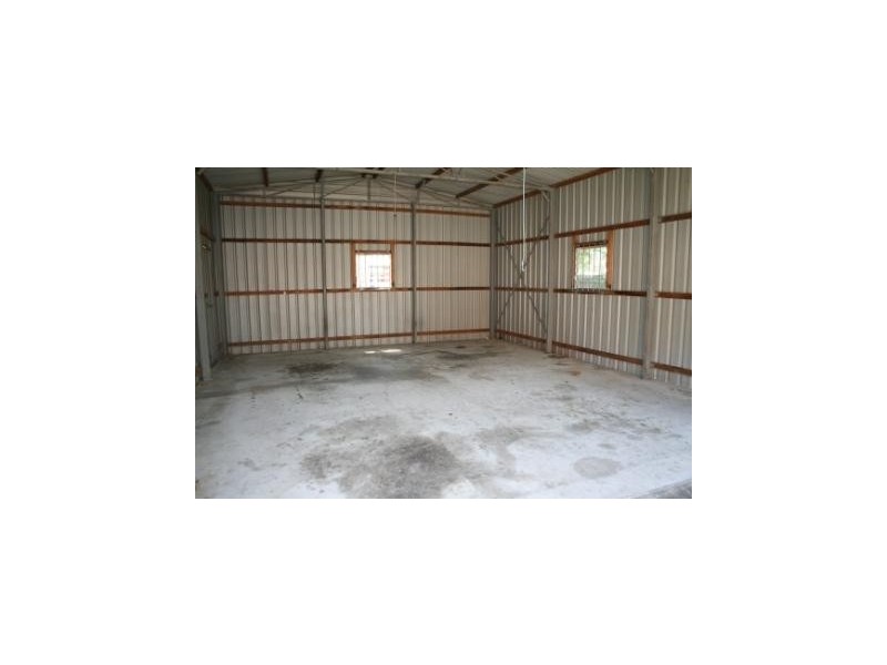 18 Jean Street, Woodridge QLD 4114