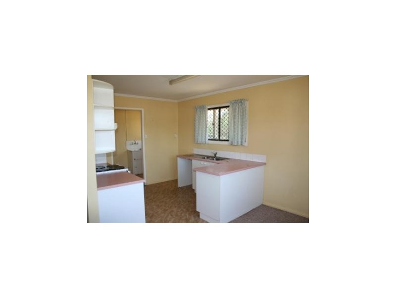 18 Jean Street, Woodridge QLD 4114