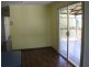 10 Aldinga Street, Redbank Plains QLD 4301