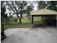 10 Aldinga Street, Redbank Plains QLD 4301