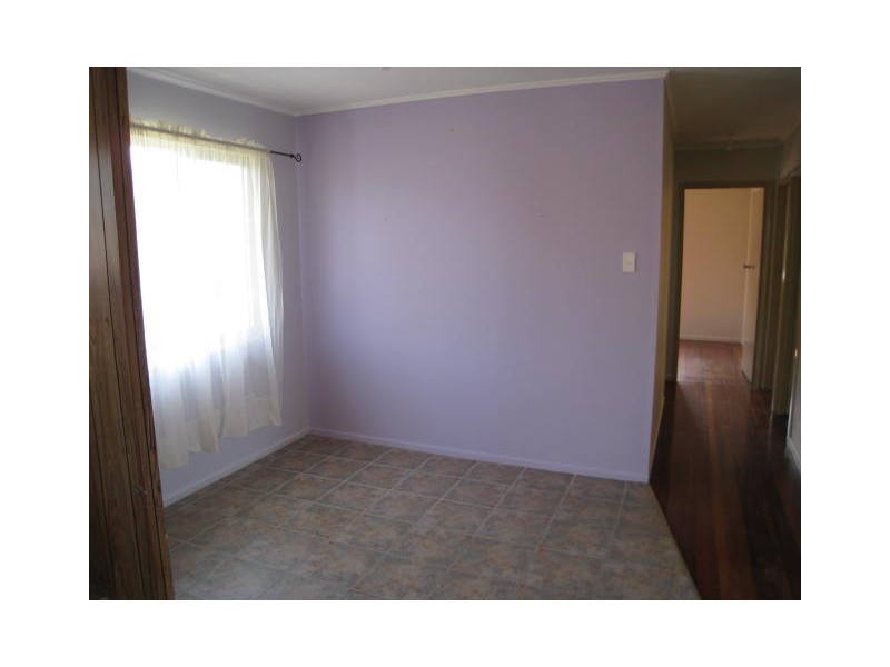 54 Wagensveldt Street, Slacks Creek QLD 4127