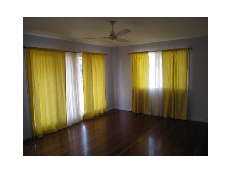 54 Wagensveldt Street, Slacks Creek QLD 4127