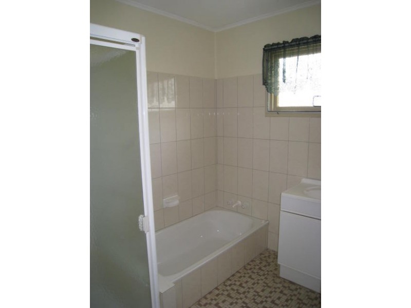 54 Wagensveldt Street, Slacks Creek QLD 4127