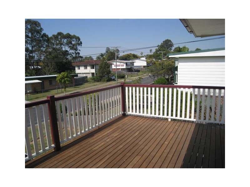 54 Wagensveldt Street, Slacks Creek QLD 4127