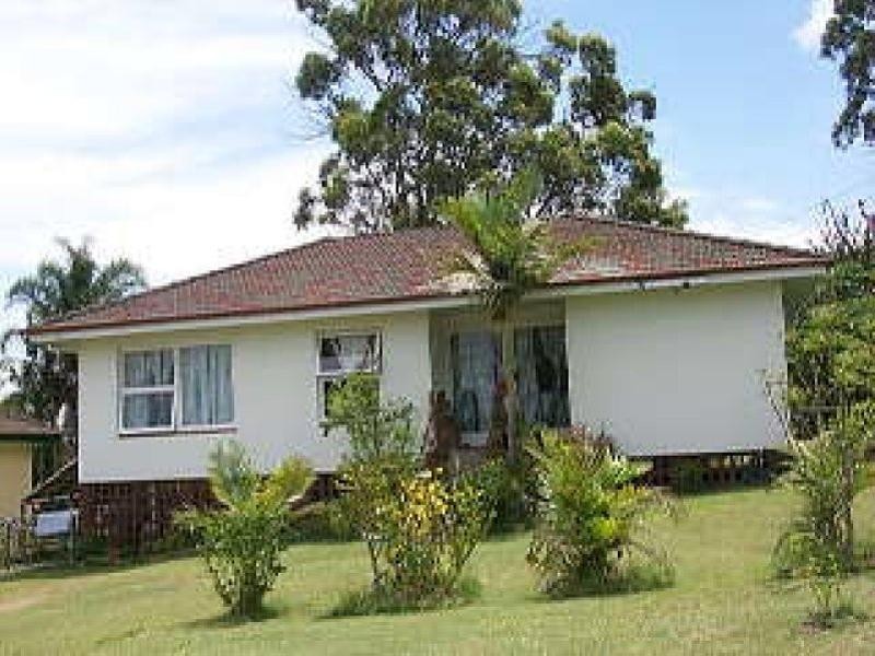 27 Madison Street, Woodridge QLD 4114