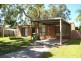 61 Jean Street, Woodridge QLD 4114