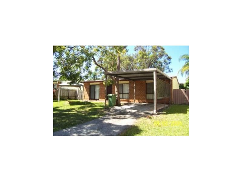 61 Jean Street, Woodridge QLD 4114