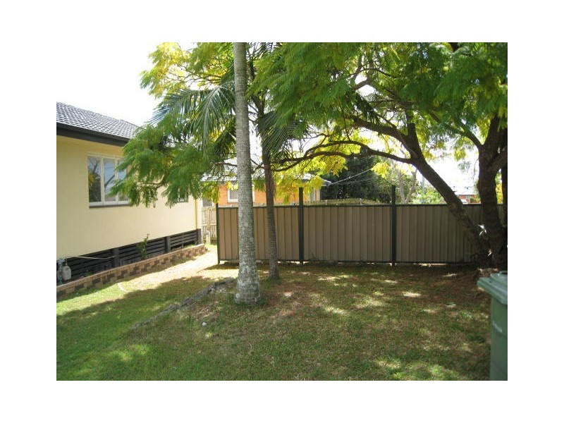 7 Avoca Street, Woodridge QLD 4114