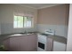 51 Muchow Road, Waterford West QLD 4133