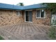 51 Muchow Road, Waterford West QLD 4133