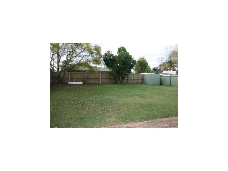 51 Muchow Road, Waterford West QLD 4133