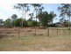 56 Garfield Road, Logan Central QLD 4114