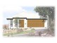 56 Garfield Road, Logan Central QLD 4114