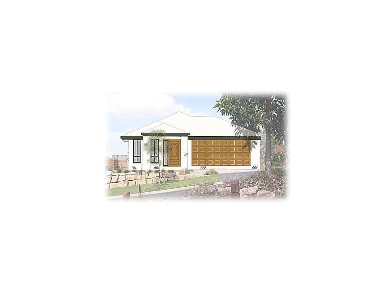 56 Garfield Road, Logan Central QLD 4114