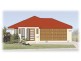 56 Garfield Road, Logan Central QLD 4114