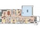 56 Garfield Road, Logan Central QLD 4114