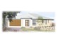 56 Garfield Road, Logan Central QLD 4114