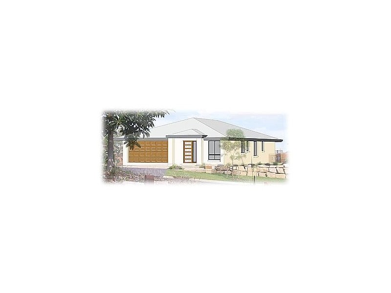 56 Garfield Road, Logan Central QLD 4114