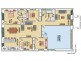 56 Garfield Road, Logan Central QLD 4114