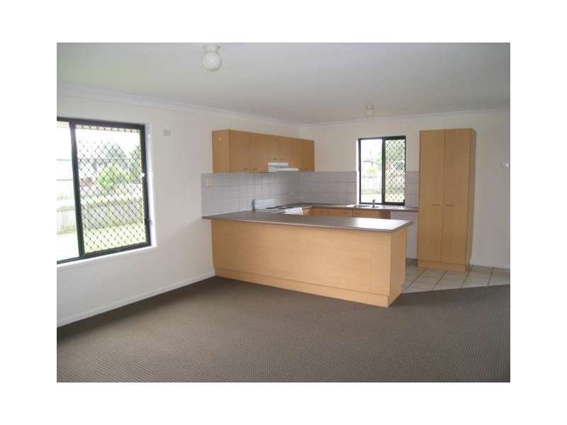 297 Third Avenue, Kingston QLD 4114