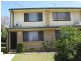 Woodridge QLD 4114