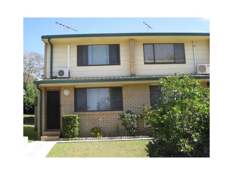 Woodridge QLD 4114