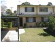 Woodridge QLD 4114